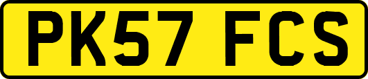PK57FCS