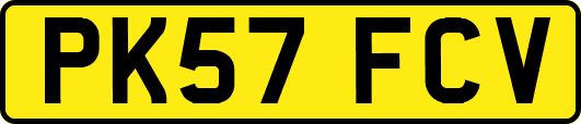 PK57FCV