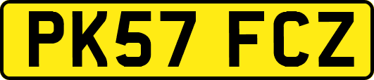 PK57FCZ