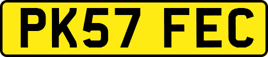 PK57FEC