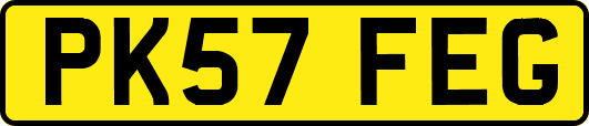 PK57FEG