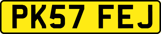 PK57FEJ