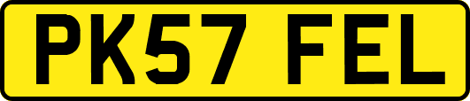 PK57FEL