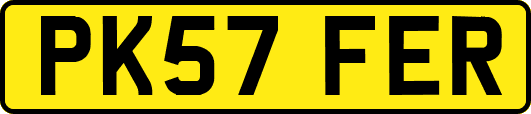 PK57FER