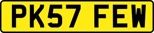 PK57FEW