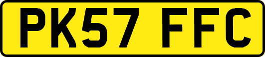 PK57FFC