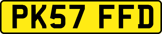 PK57FFD