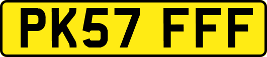 PK57FFF