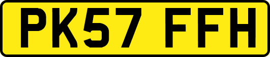 PK57FFH