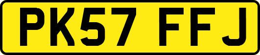 PK57FFJ