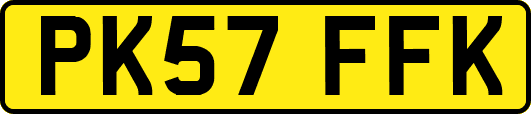 PK57FFK