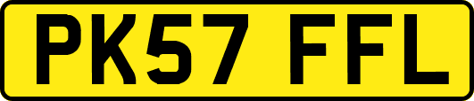 PK57FFL