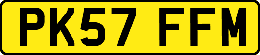 PK57FFM