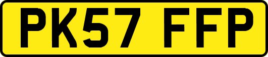 PK57FFP