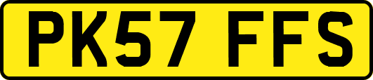 PK57FFS