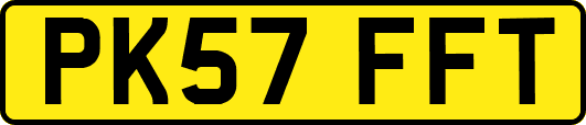 PK57FFT