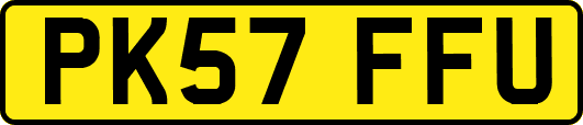 PK57FFU