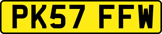 PK57FFW
