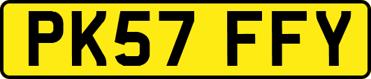 PK57FFY