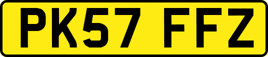 PK57FFZ