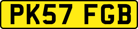 PK57FGB