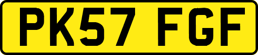 PK57FGF
