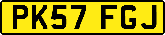 PK57FGJ