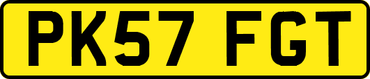 PK57FGT