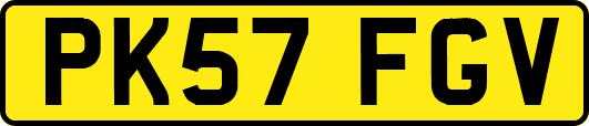 PK57FGV