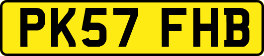PK57FHB