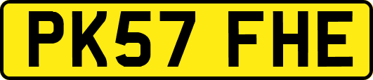 PK57FHE