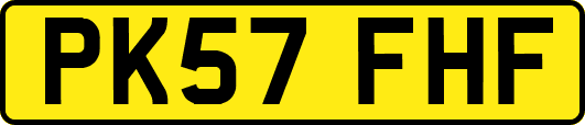 PK57FHF