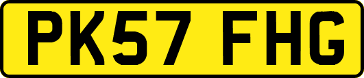 PK57FHG