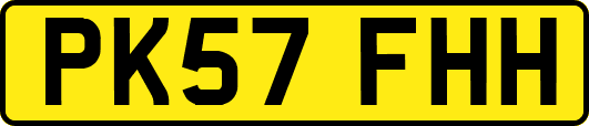 PK57FHH