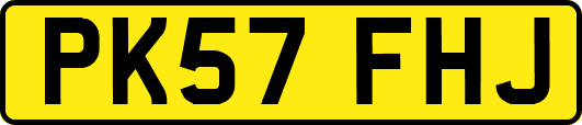 PK57FHJ