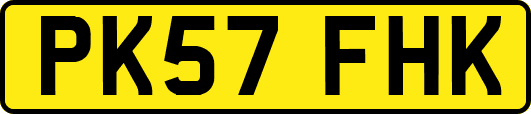 PK57FHK