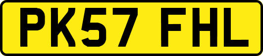 PK57FHL
