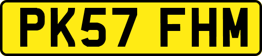 PK57FHM
