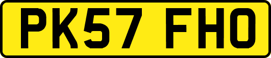 PK57FHO