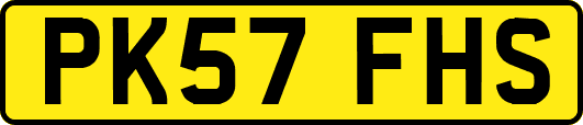 PK57FHS