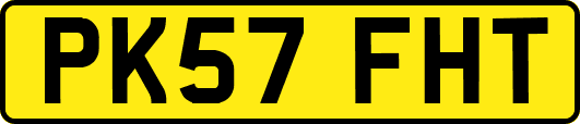 PK57FHT