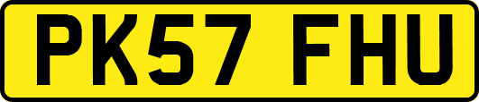 PK57FHU