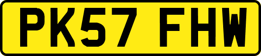 PK57FHW