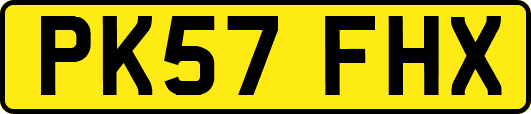 PK57FHX