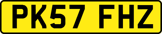 PK57FHZ