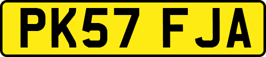 PK57FJA