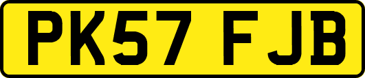 PK57FJB