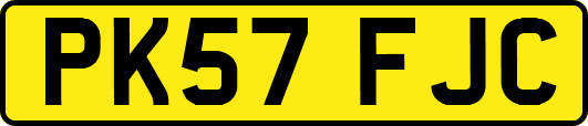 PK57FJC