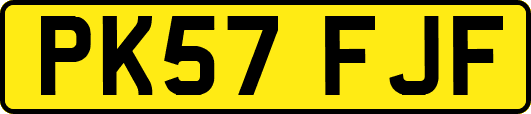 PK57FJF