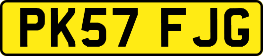 PK57FJG